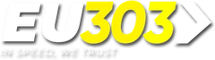 Logo EU303